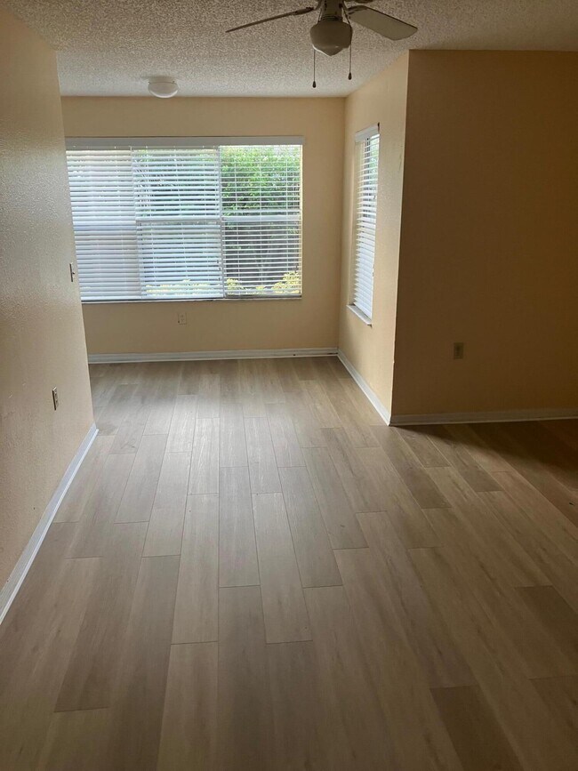 Building Photo - 1401 Village Blvd