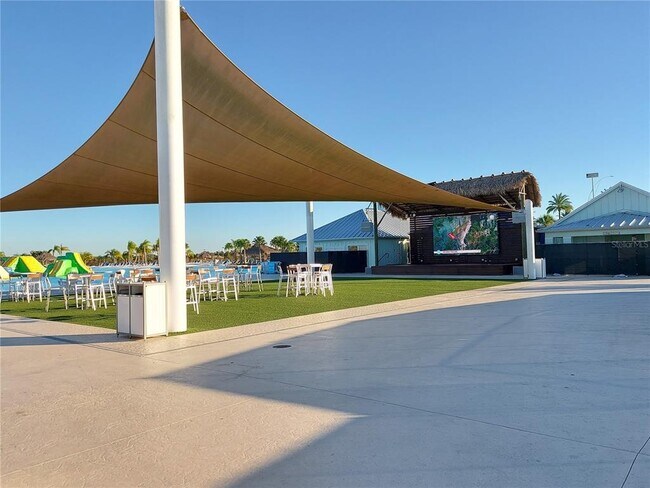 Building Photo - 30959 Penny Surf Lp