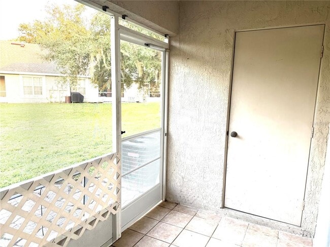Building Photo - 2158 Cypress Bay Blvd