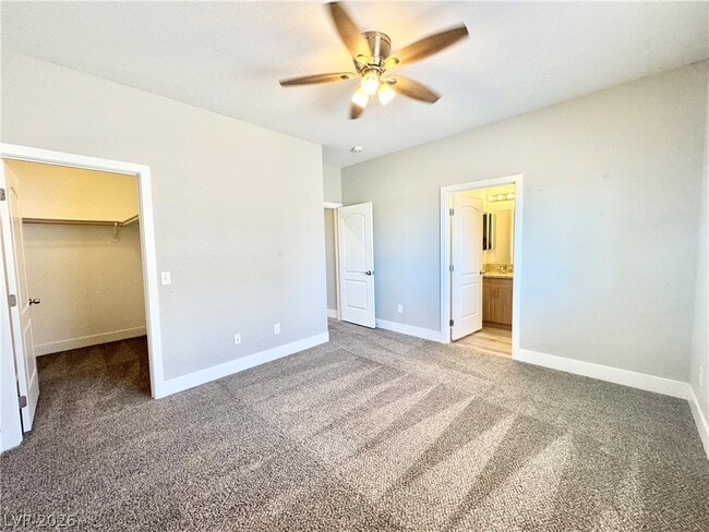 Building Photo - 1390 Ogallala St