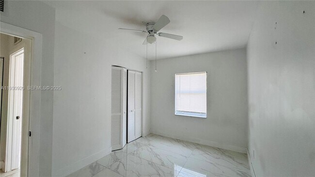 Building Photo - 10480 SW 172nd St