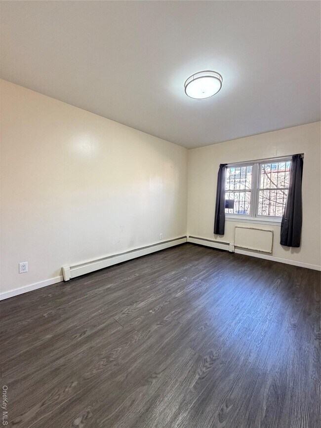 Building Photo - 79-29 153rd St