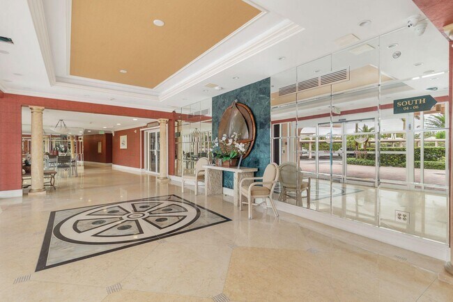 Building Photo - 5200 N Flagler Dr