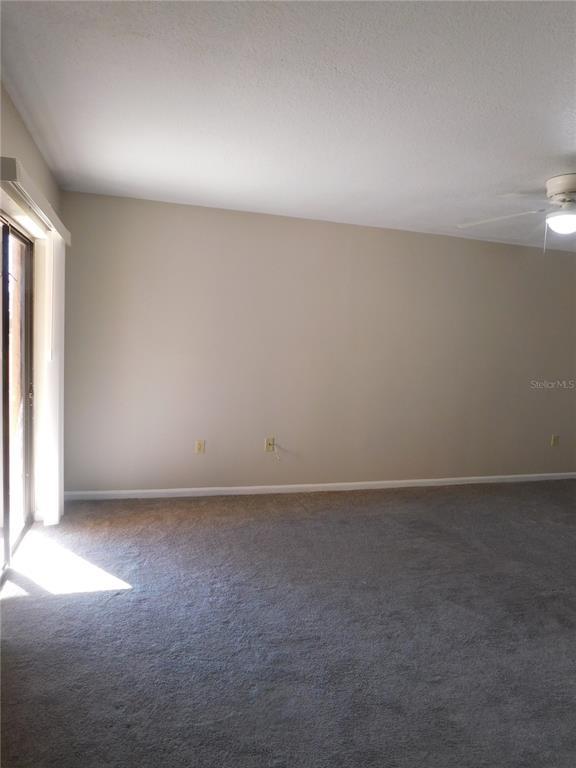Building Photo - 635 Driver Cir
