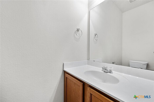 Building Photo - 5101 Birmingham Cir