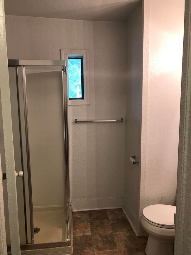 Building Photo - Kentucky