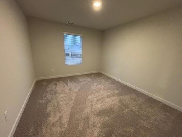 Building Photo - 5423 Aurora Trl