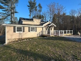 Building Photo - 11 Old Creamery Rd