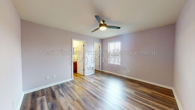 Building Photo - 72 Whitland Wy