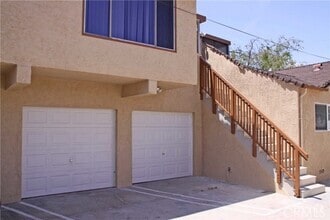 Building Photo - 9566 Olive St