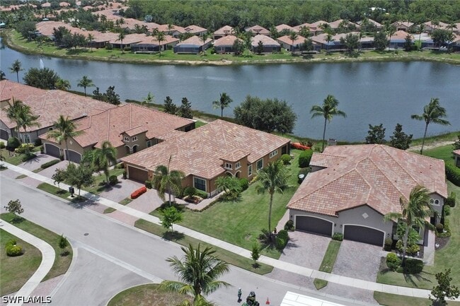 Building Photo - 9142 Isla Bella Cir