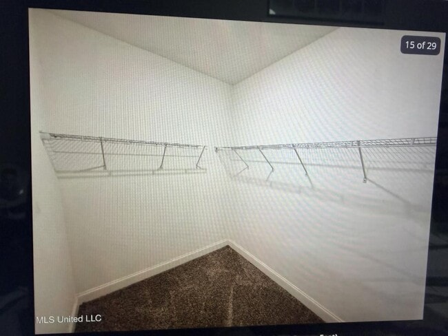 Building Photo - 1107 Sabrina Dr