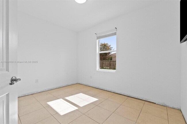 Building Photo - 12750 SW 225th St