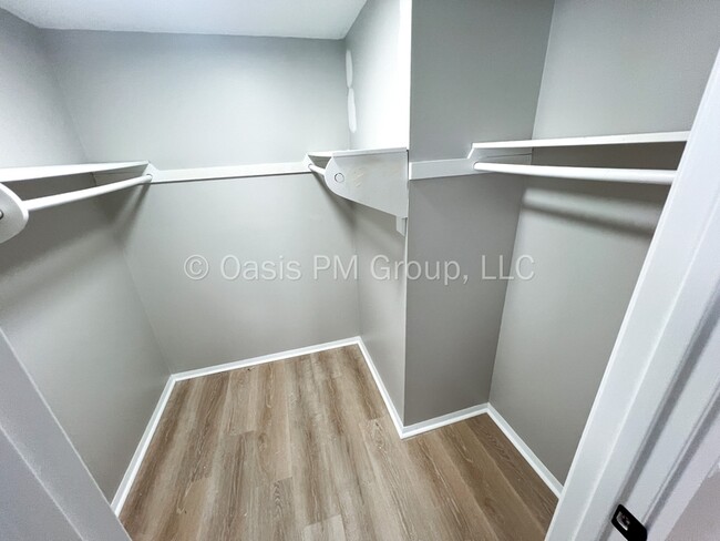 Building Photo - 7034 Rockhaven Pl