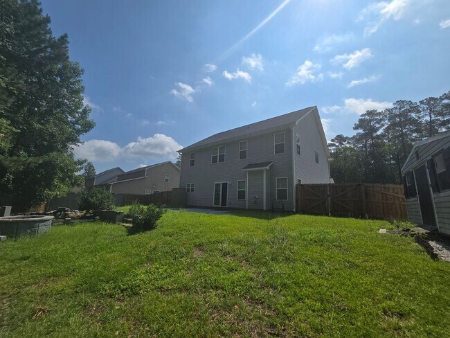 Building Photo - New Listing!!!