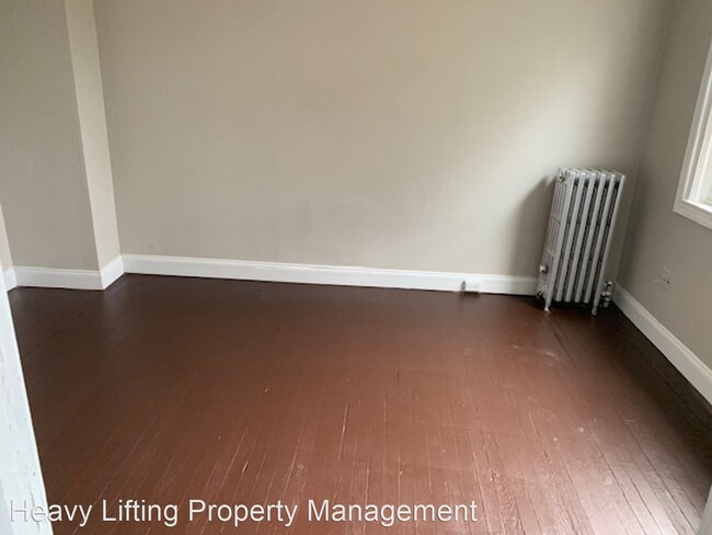 Building Photo - 2 br, 1 bath House - 1245 Berryhill St