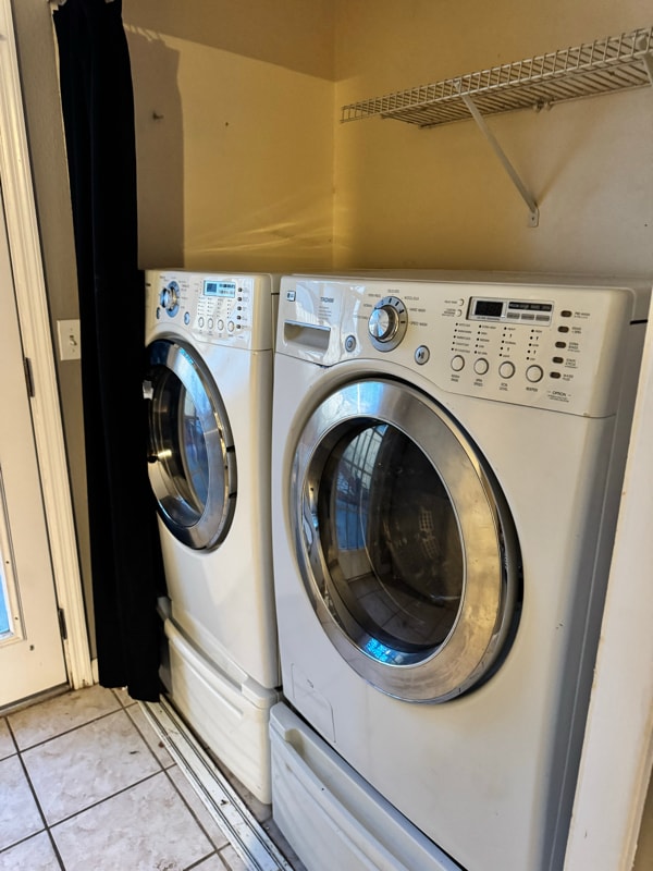 Building Photo - 13917 Fletchers Mill Dr