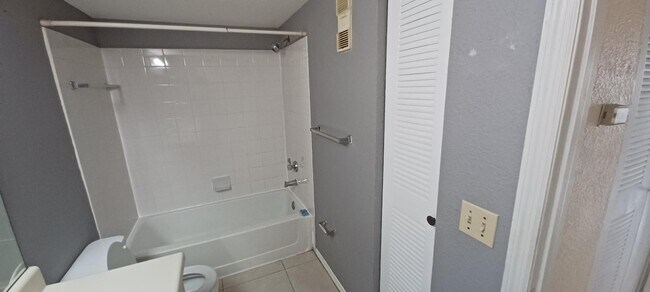 Building Photo - 1401 Village Blvd