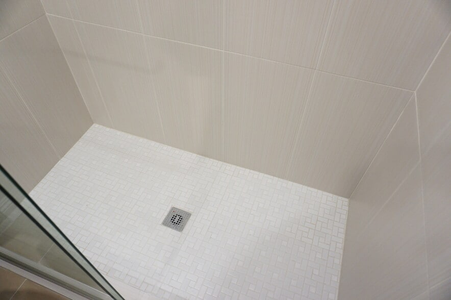 Building Photo - 12036 Shadow Ridge Way