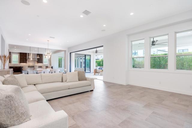 Building Photo - 6179 Summit Crest Cir