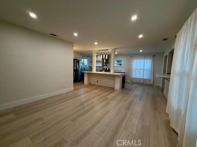 Building Photo - 291 Piedmont Ave