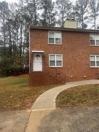 Building Photo - 1868 Patterson Ct