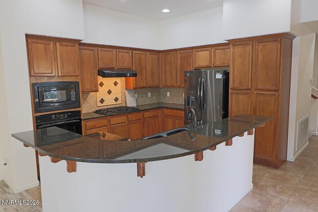 Building Photo - 10890 Serratina Dr