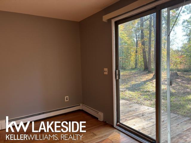 Building Photo - 2232 Bauman Rd