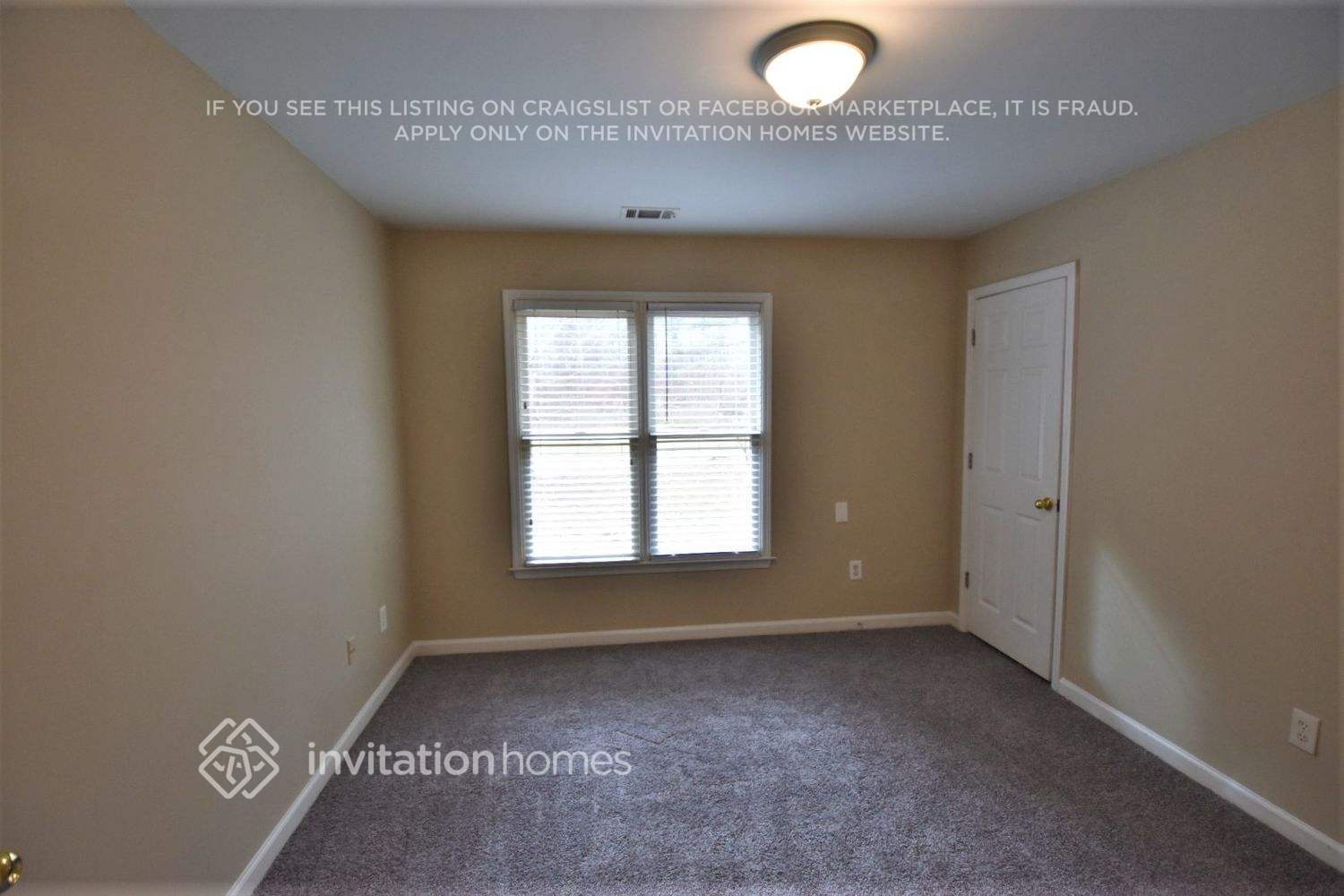 Building Photo - 2923 Misty Rock Cove