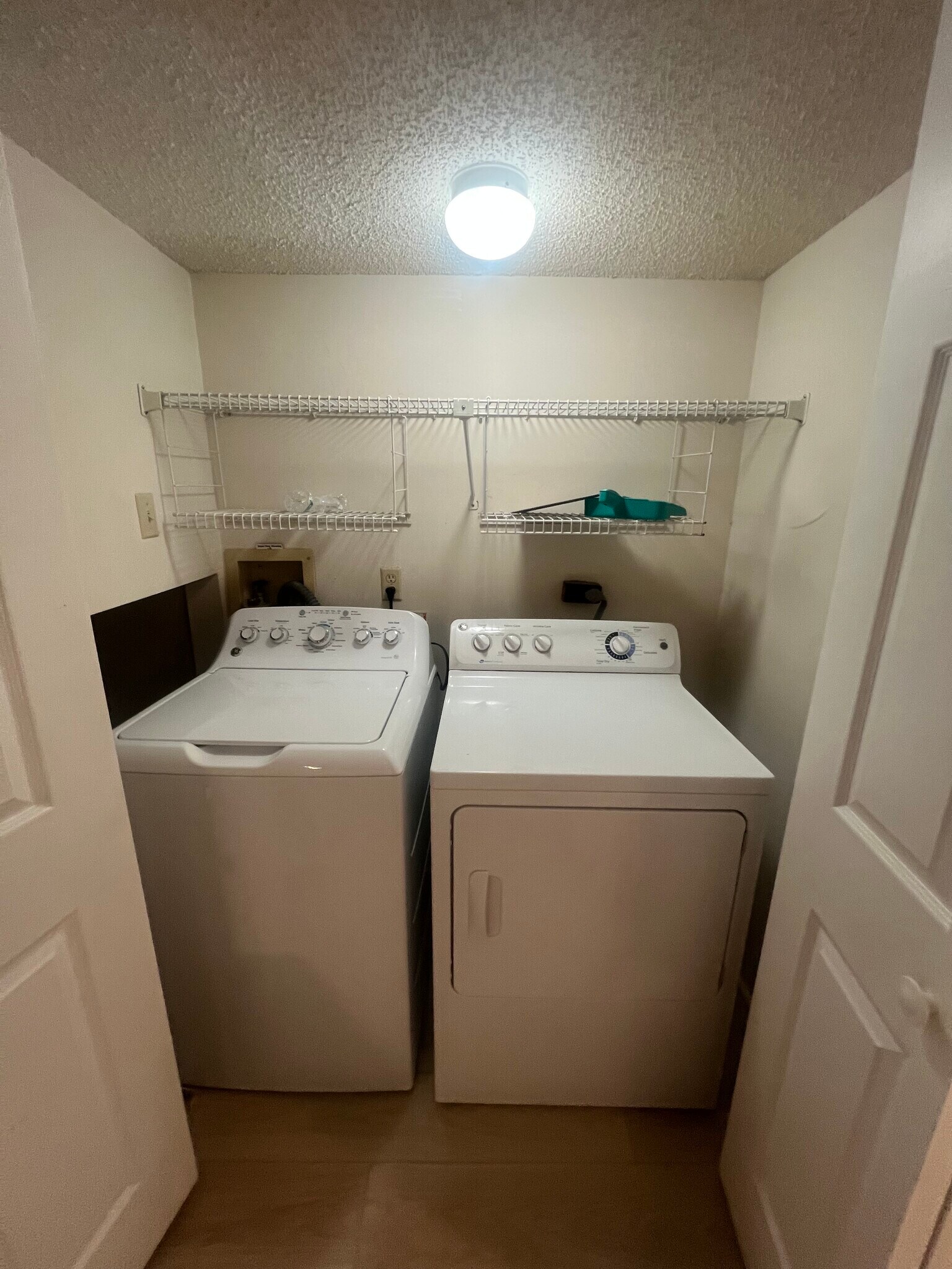 Building Photo - 1535 Summer Sands Dr