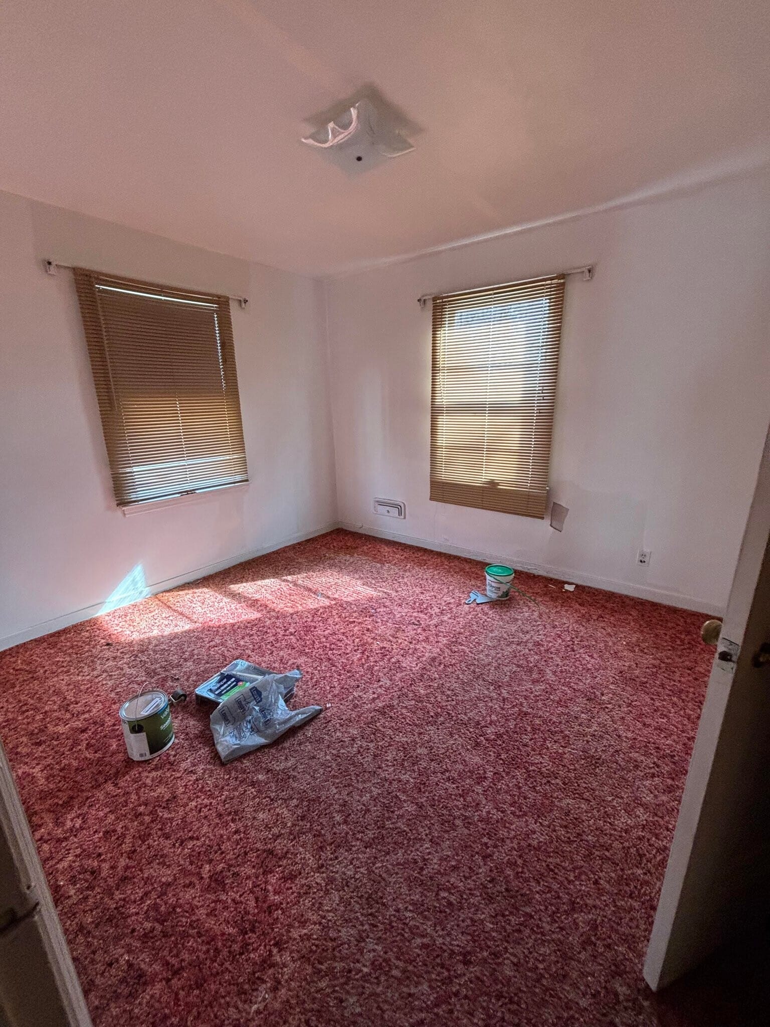 Building Photo - 2211 W Butler St