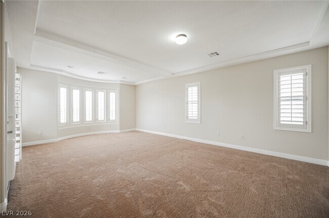 Building Photo - 2062 Country Cove Ct