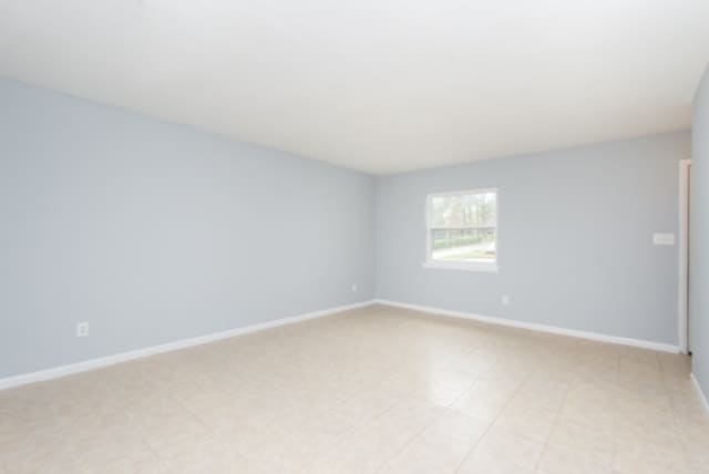 Building Photo - 9140 Black Heath Cir