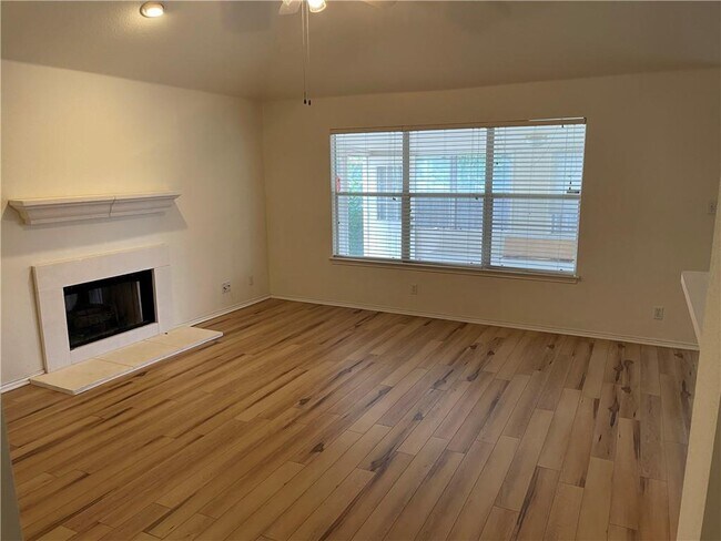 Building Photo - 17709 Cormac Ct