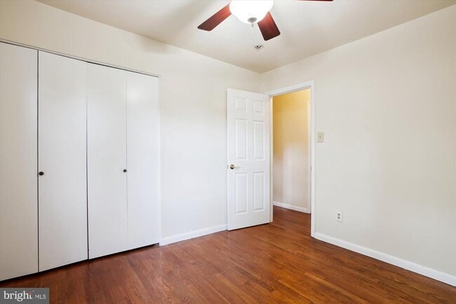 Building Photo - 8509 Cyrus Pl