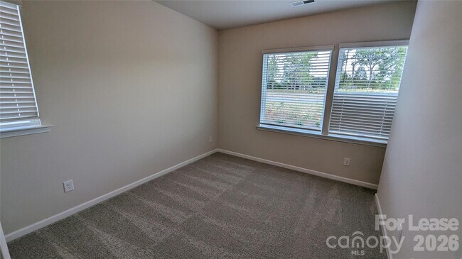 Building Photo - 1276 Brawley School Rd