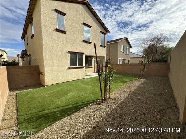 Building Photo - 7363 London Blue Ct