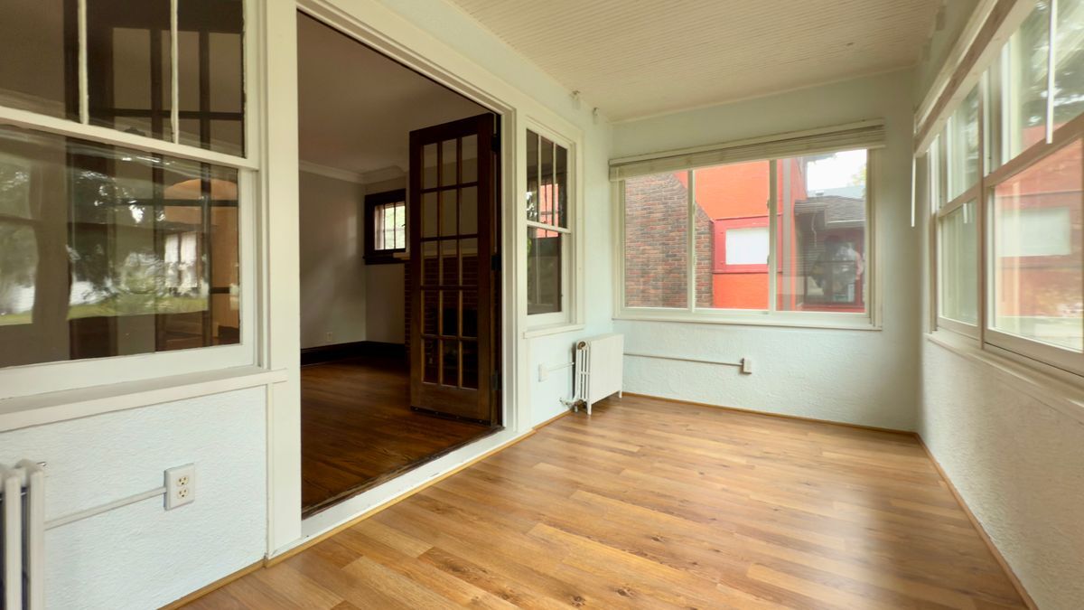 Building Photo - 1439 St Clair Ave