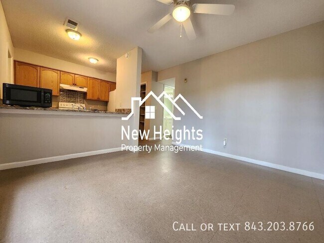 Building Photo - 4091 Cedars Pkwy