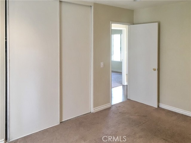 Building Photo - 15686 Velour Dr