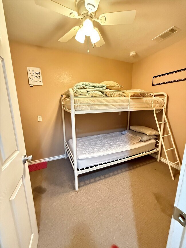 Building Photo - 5911 Farm to Market Rd 1459