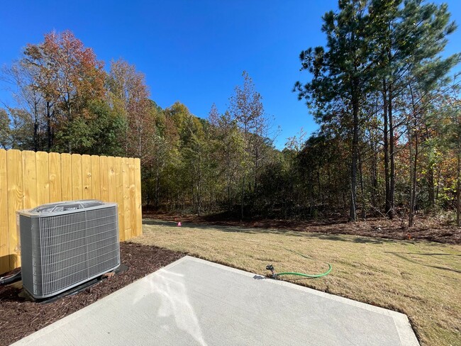 Building Photo - Affordable, New Construction Townhome with Smart Home Technology - Pets Welcome - Ask Us About Mo...