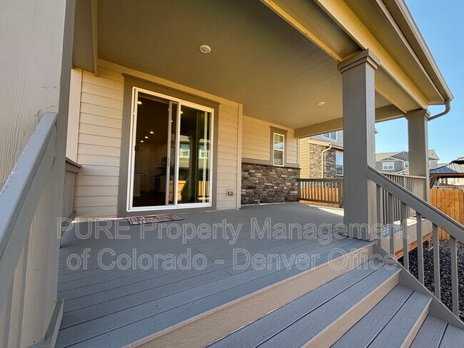 Building Photo - 933 S Eaton Park Way