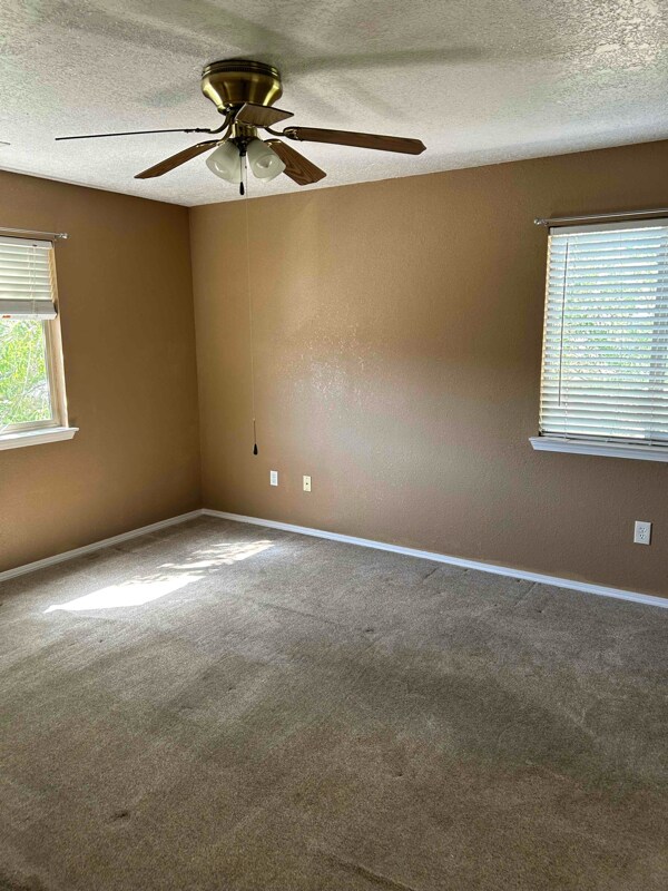 Building Photo - 4801 Irving Blvd NW