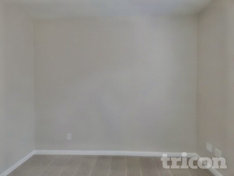 Building Photo - 10823 Spring Brook Pass Dr