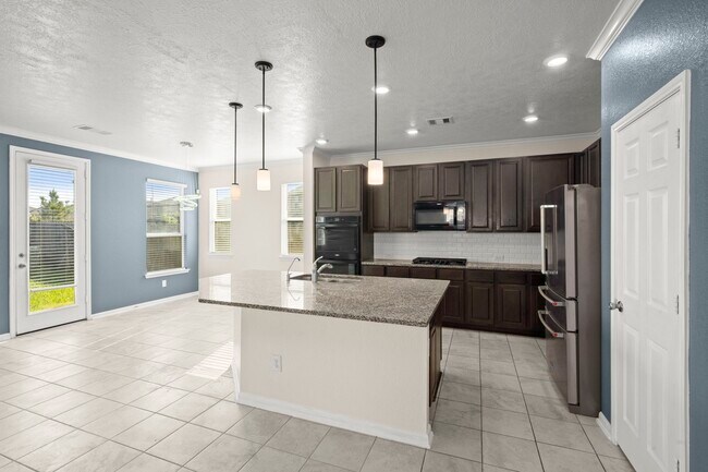 Building Photo - 11606 Gray Alder Dr