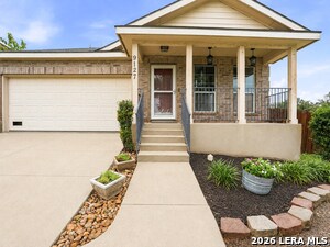 Building Photo - 9127 Spiral Woods