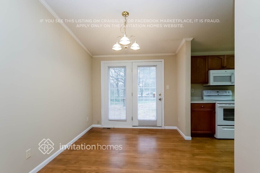 Building Photo - 2345 Buffalo Shoals Rd