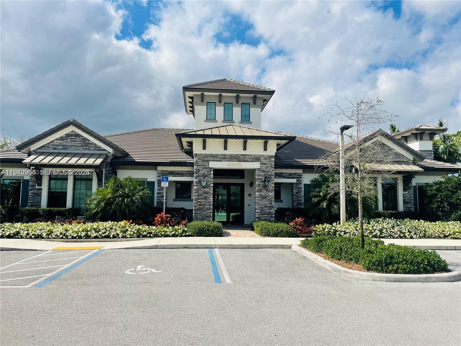 Building Photo - 4815 Indio Trl