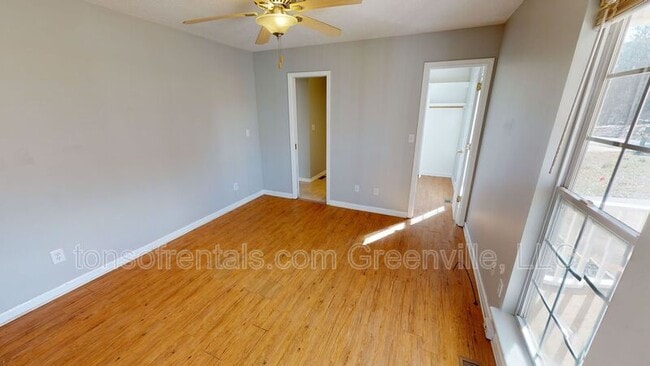Building Photo - 743 Cotton Branch Dr